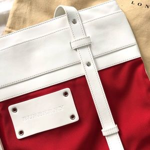 Burberry | Tote bag